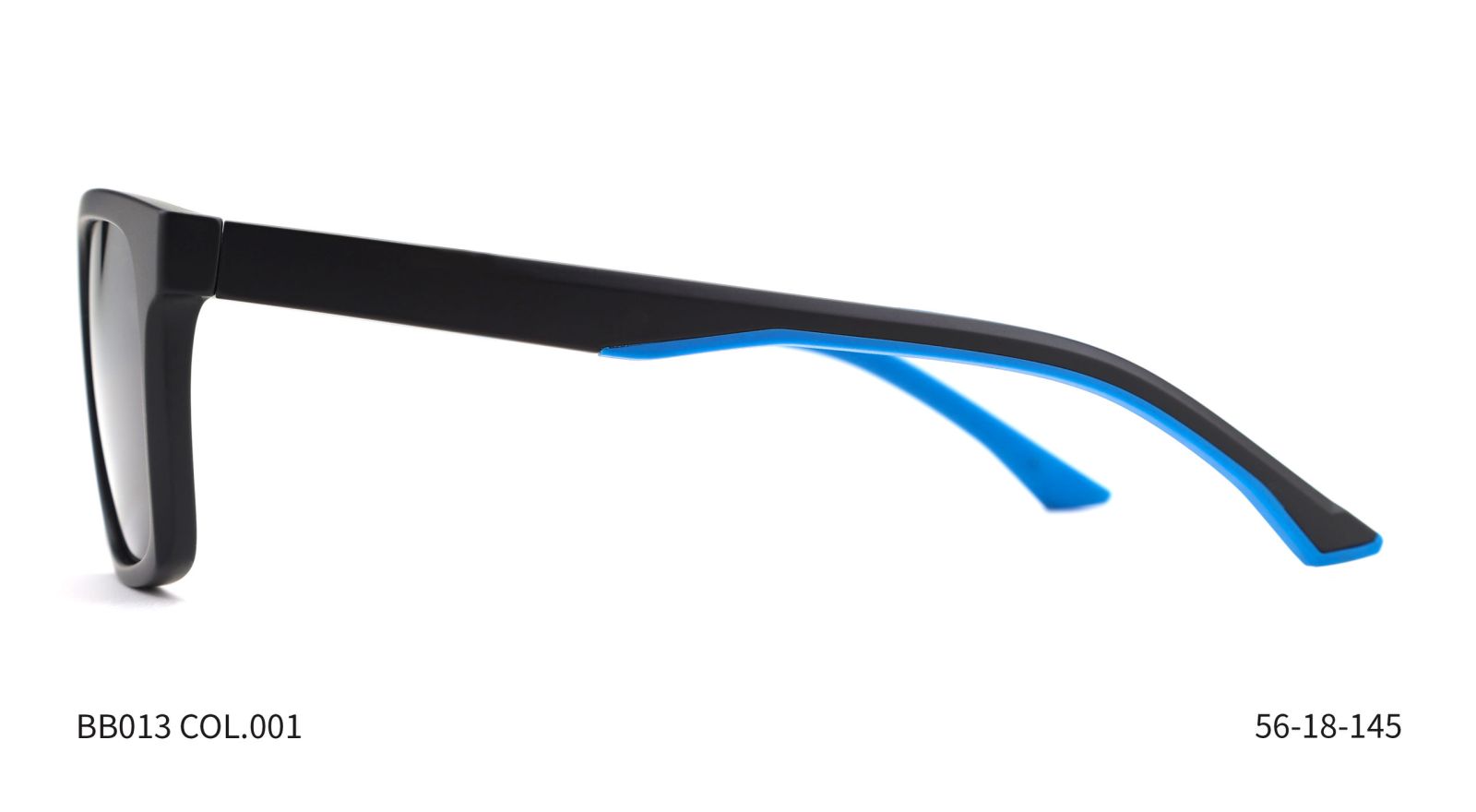 Bruno Botti BB013, C1