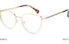 Donna 3190, C2