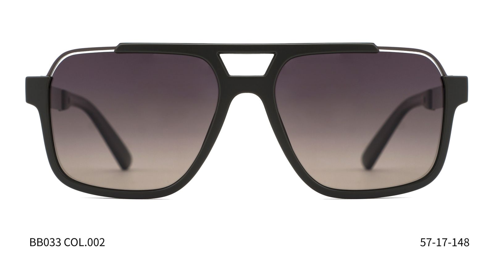 Bruno Botti BB033, C2