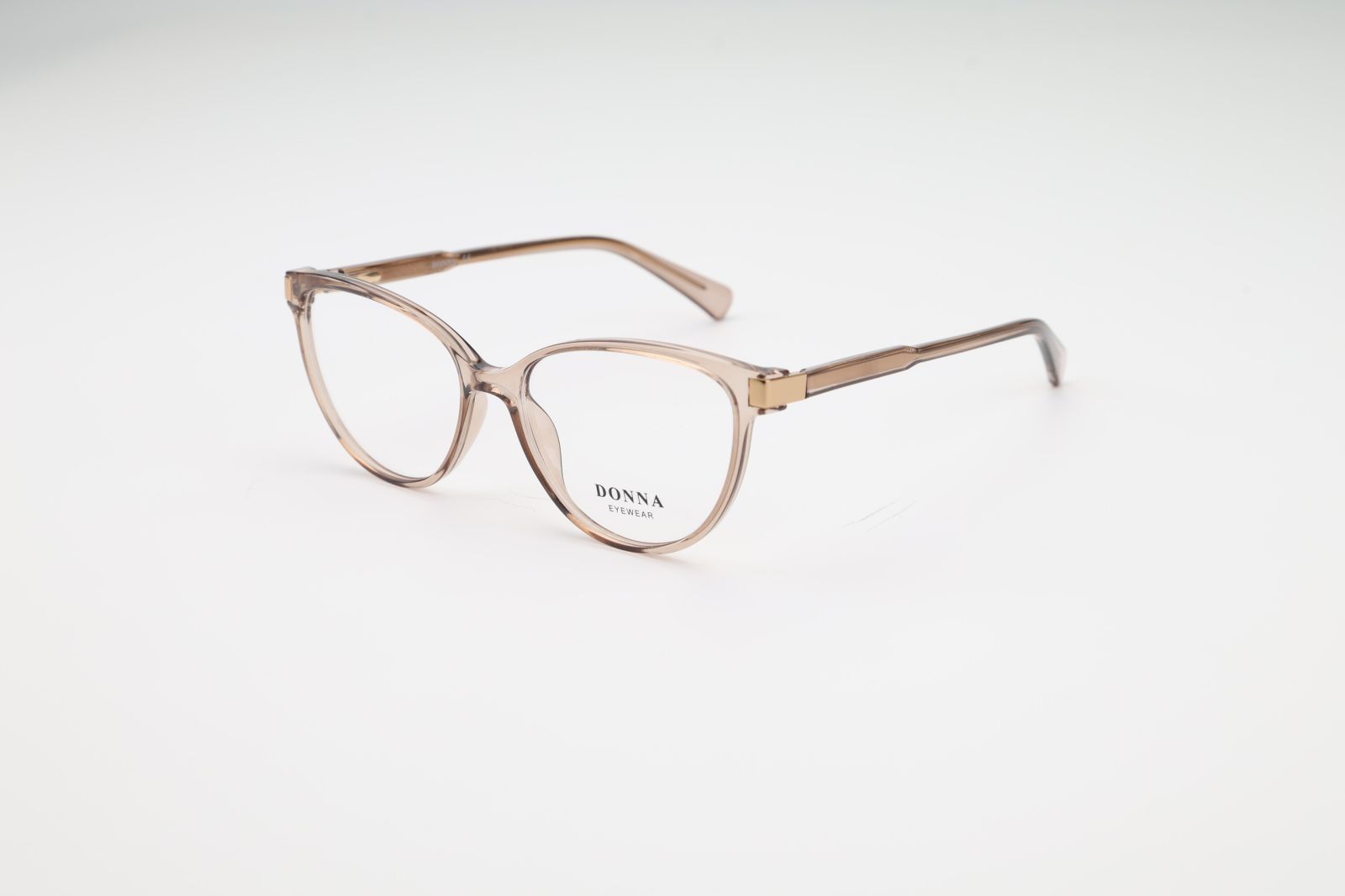 Donna 3130, C3