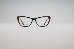 Donna 3133, C3