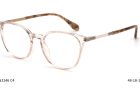 Donna 3146, C4