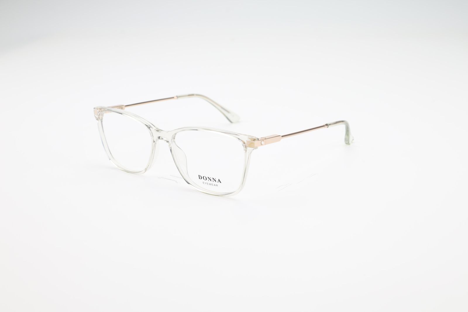 Donna 3188, C4