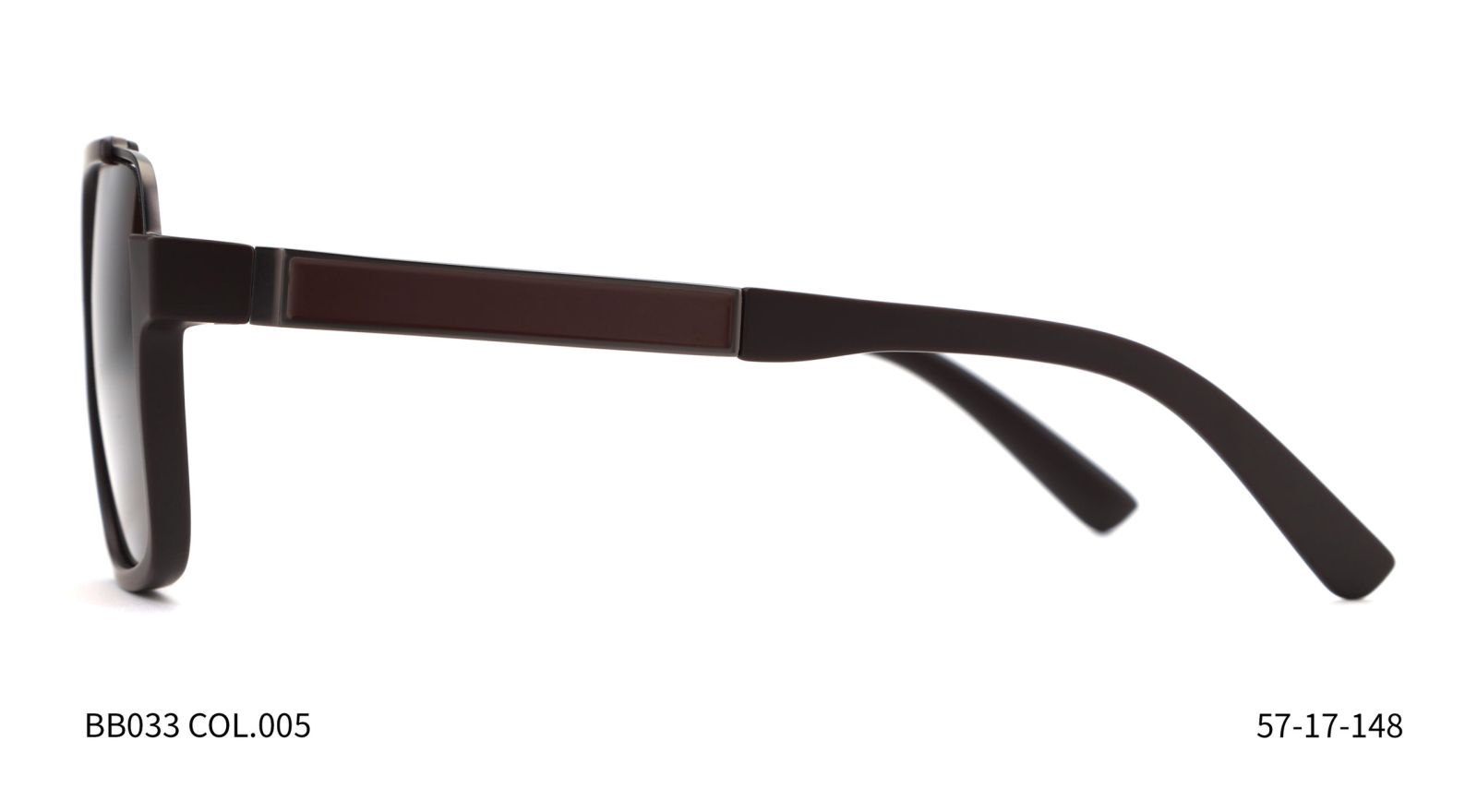 Bruno Botti BB033, C5