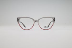 Donna 3208, C5