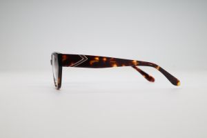 Donna 1039, C5