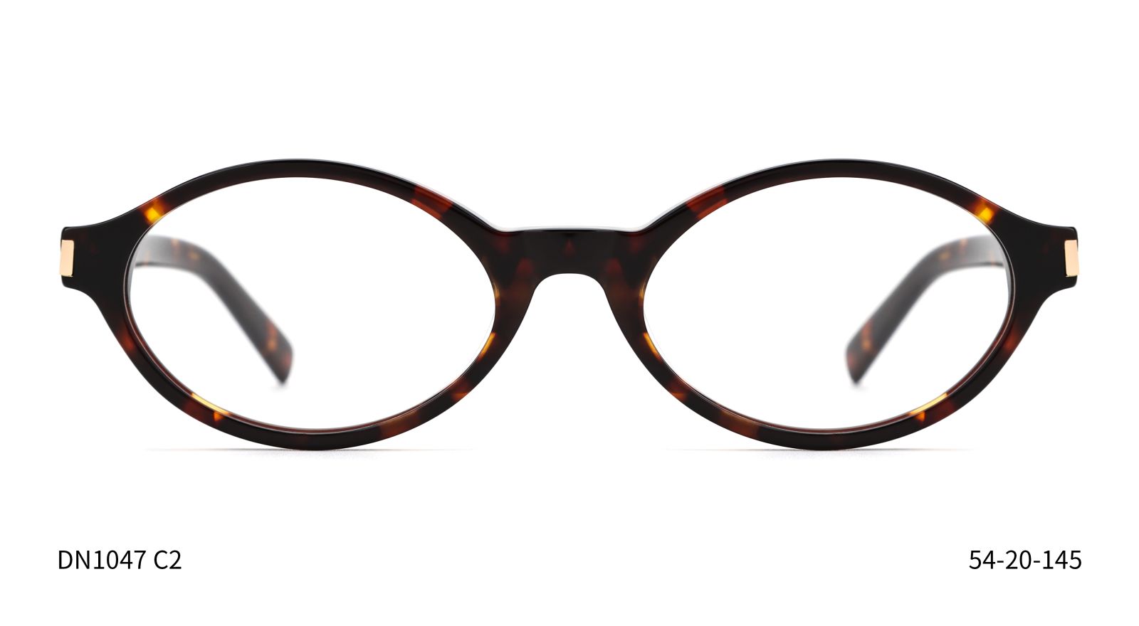 Donna 1047, C2
