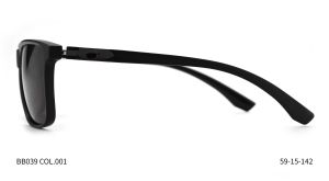 Bruno Botti BB039, C1