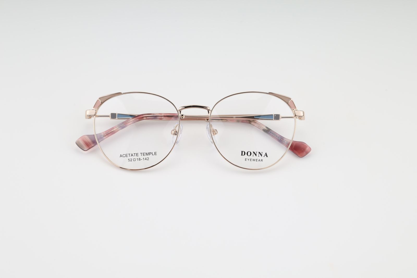 Donna 3170, C2