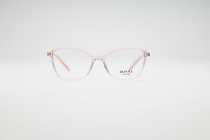 Donna 3131, C2