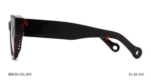 Bruno Botti BB030, C3