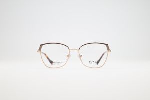 Donna 3184, C3