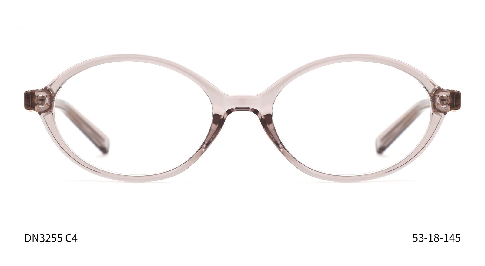 Donna 3255, C4