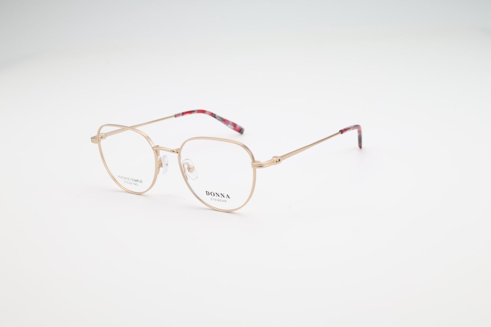 Donna 3160, C4