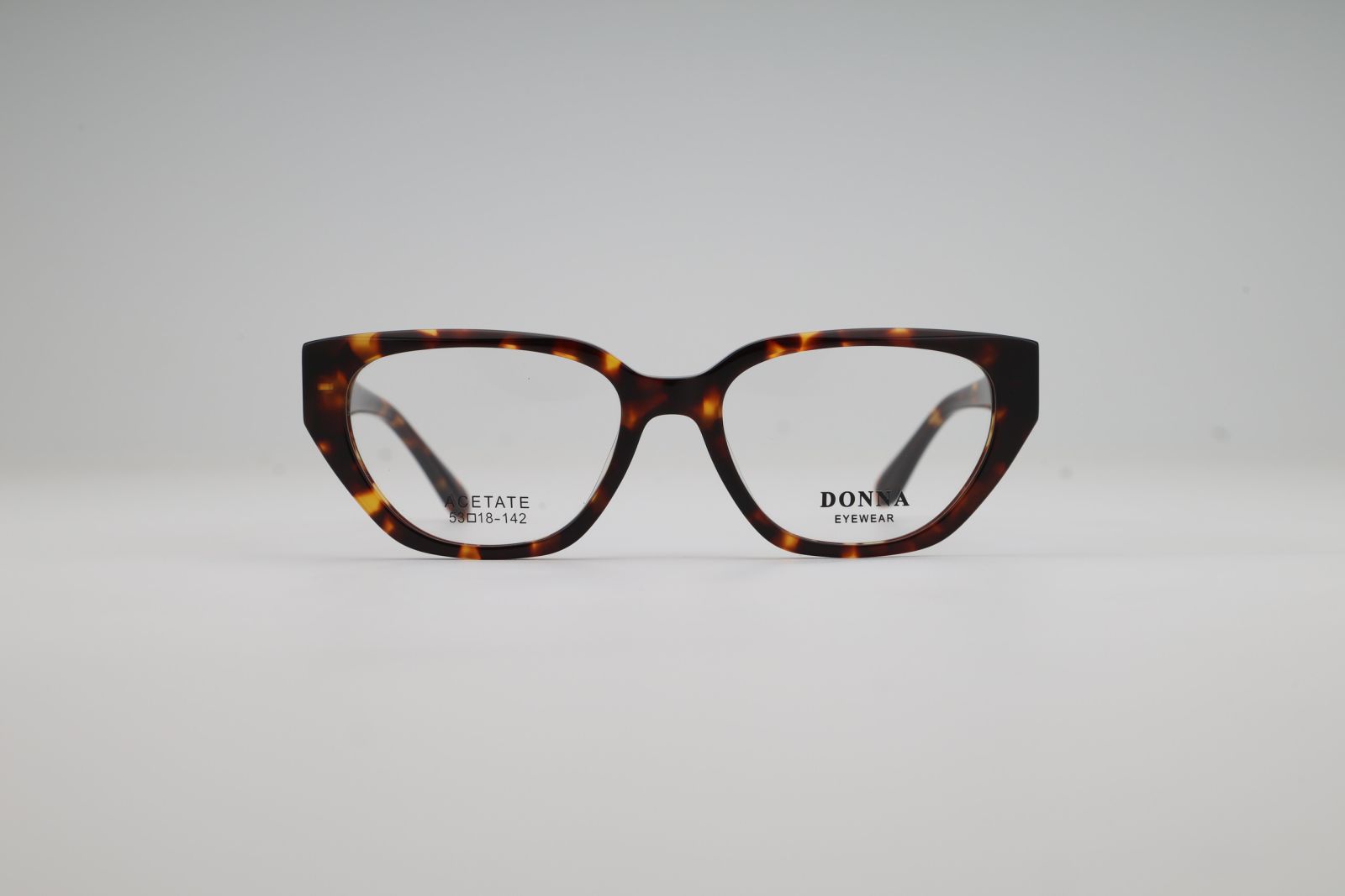 Donna 1039, C5