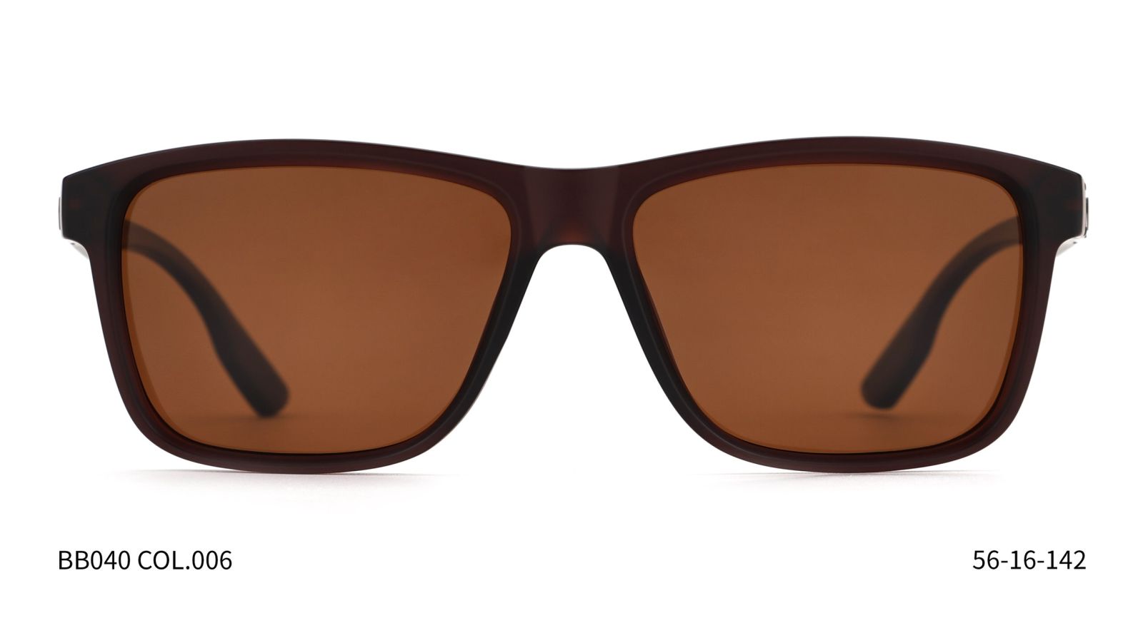 Bruno Botti BB040, C6