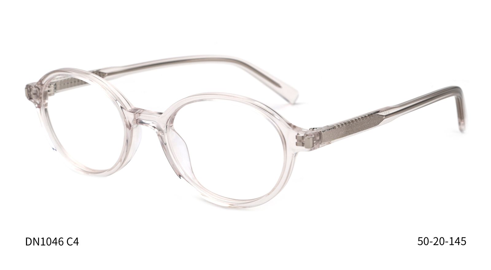 Donna 1046, C4