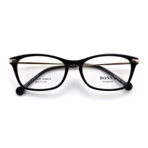 Donna 3078, C1