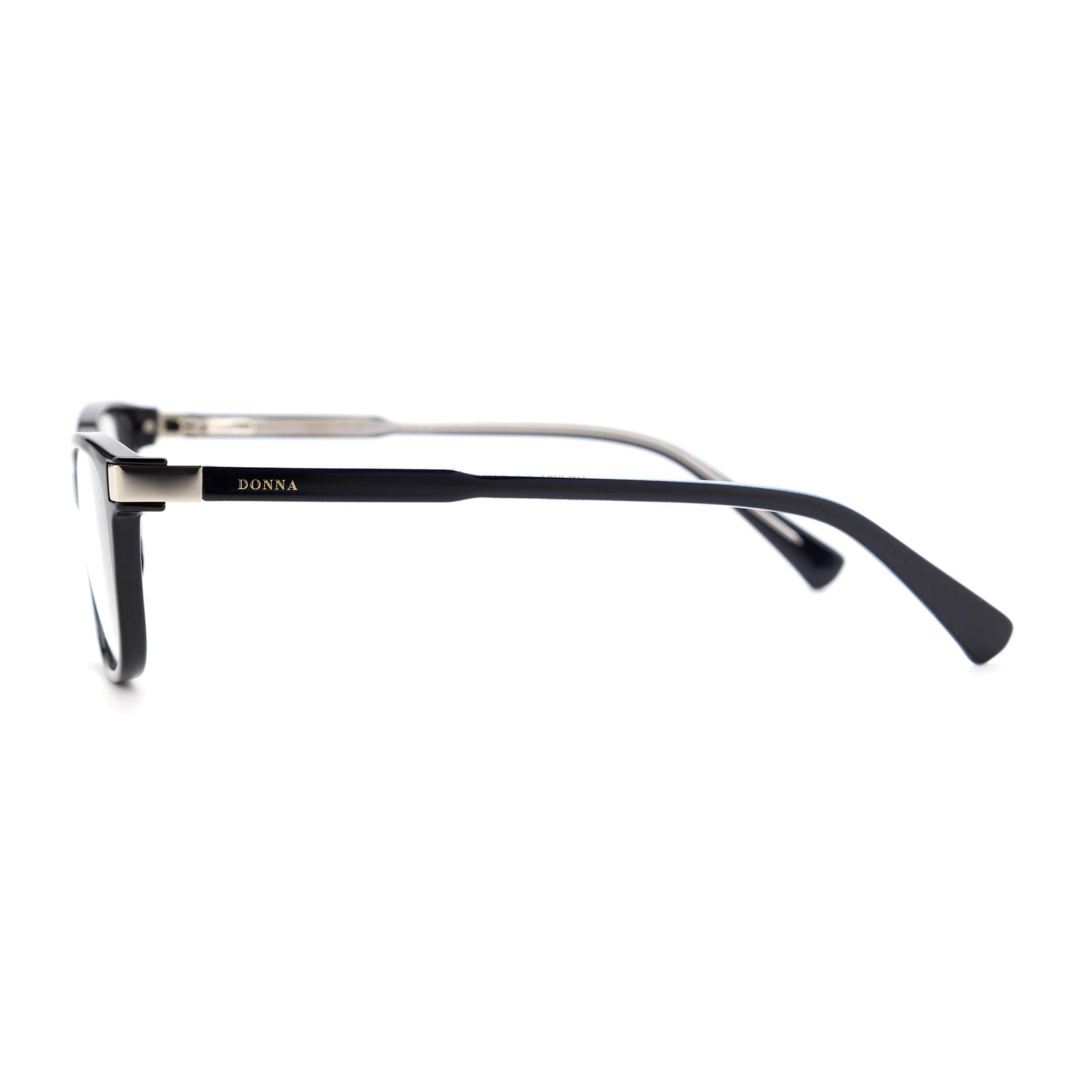 Donna 3081, C1