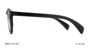 Bruno Botti BB027, C3