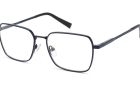 Bruno Botti 3107, C4