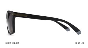 Bruno Botti BB055, C4