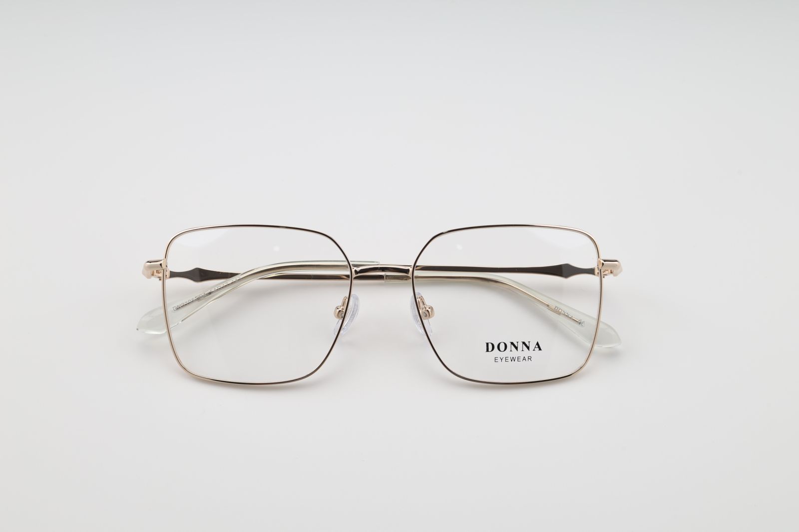 Donna 3195, C4