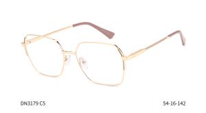 Donna 3179, C5