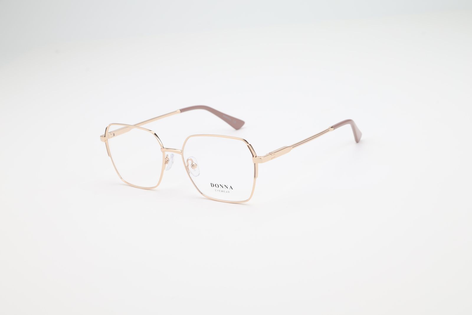 Donna 3179, C5