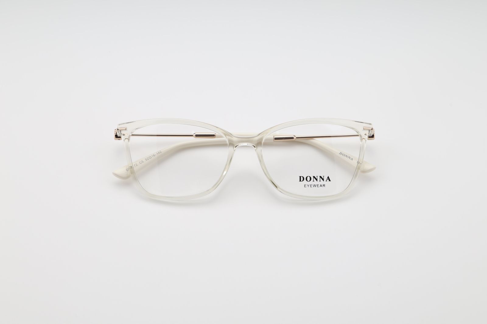 Donna 3172, C5