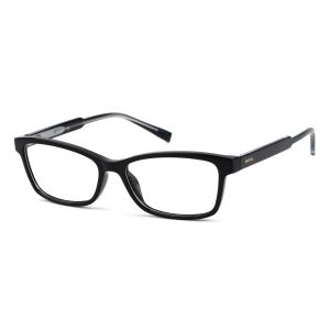 Donna 3083, C1