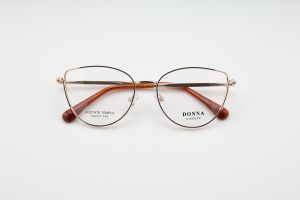 Donna 3190, C1