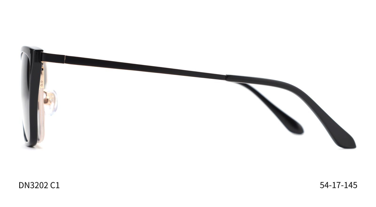 Donna 3202, C1