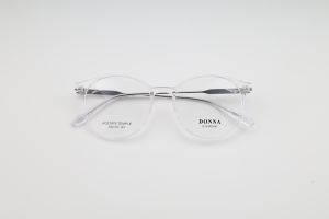 Donna 3207, C2
