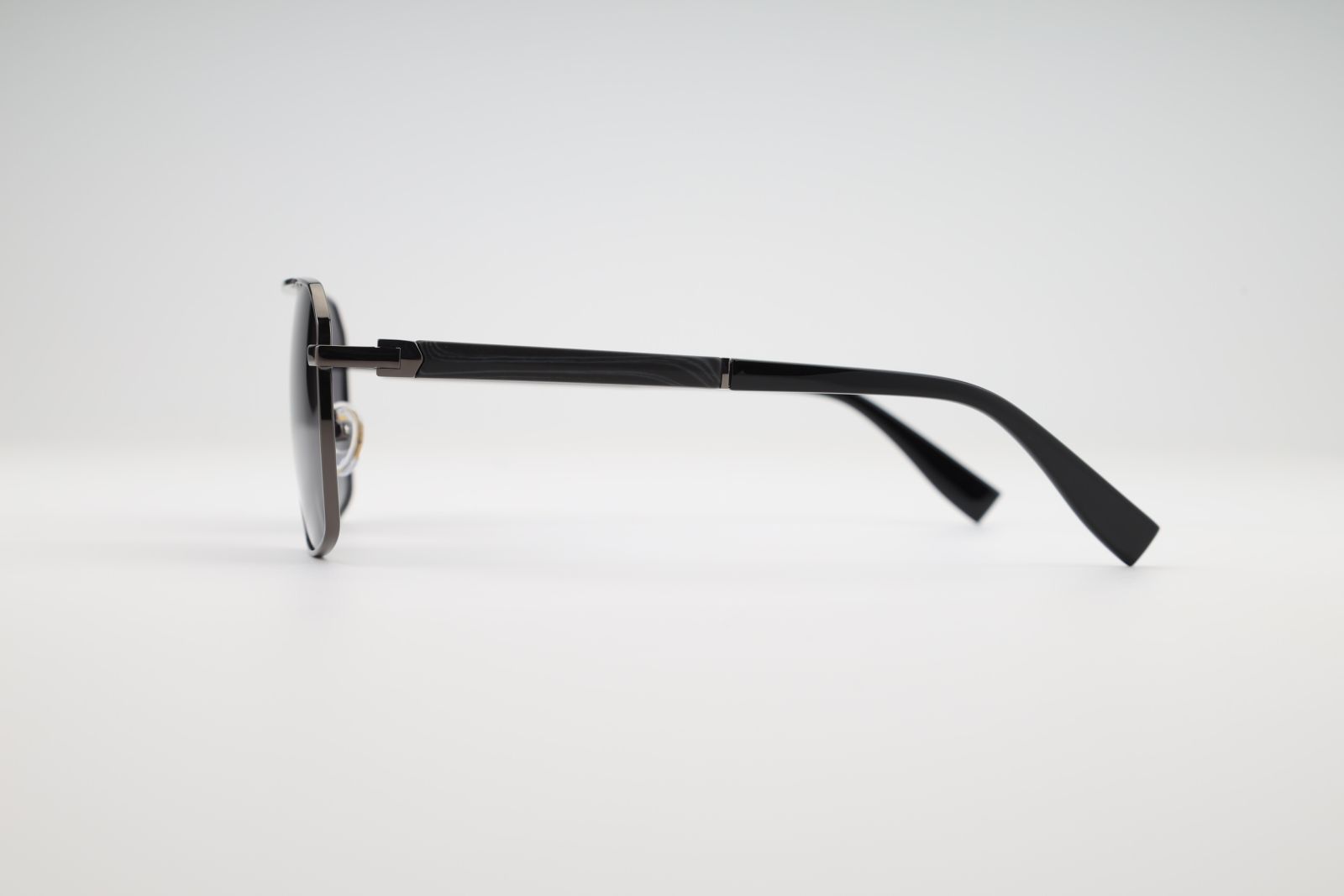 Bruno Botti BB012, C2