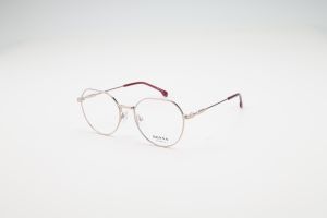 Donna 3196, C2