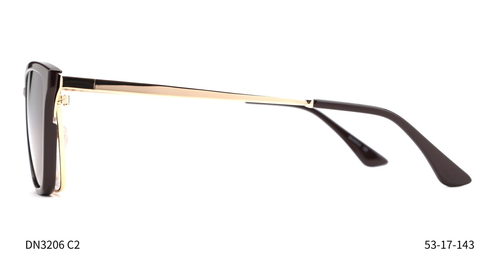 Donna 3206, C2