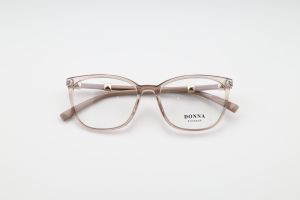 Donna 3151, C3