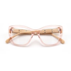 Donna 1020, C4