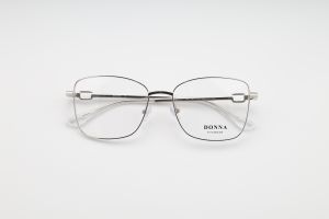 Donna 3185, C5