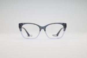 Donna 1032, C5