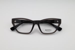 Donna 3128, C5