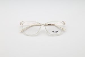 Donna 3172, C5