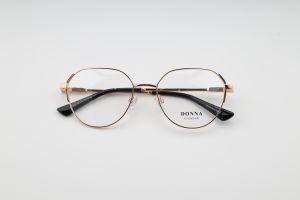 Donna 3178, C1