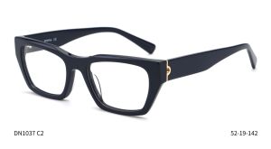 Donna 1037, C2
