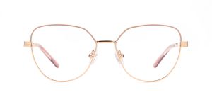 Donna 3108, C2