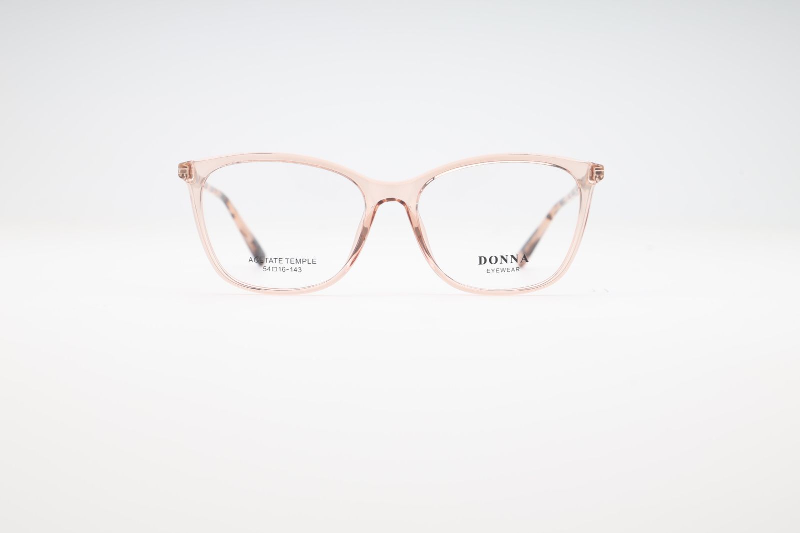 Donna 3153, C2