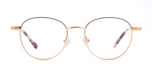 Donna 3110, C3