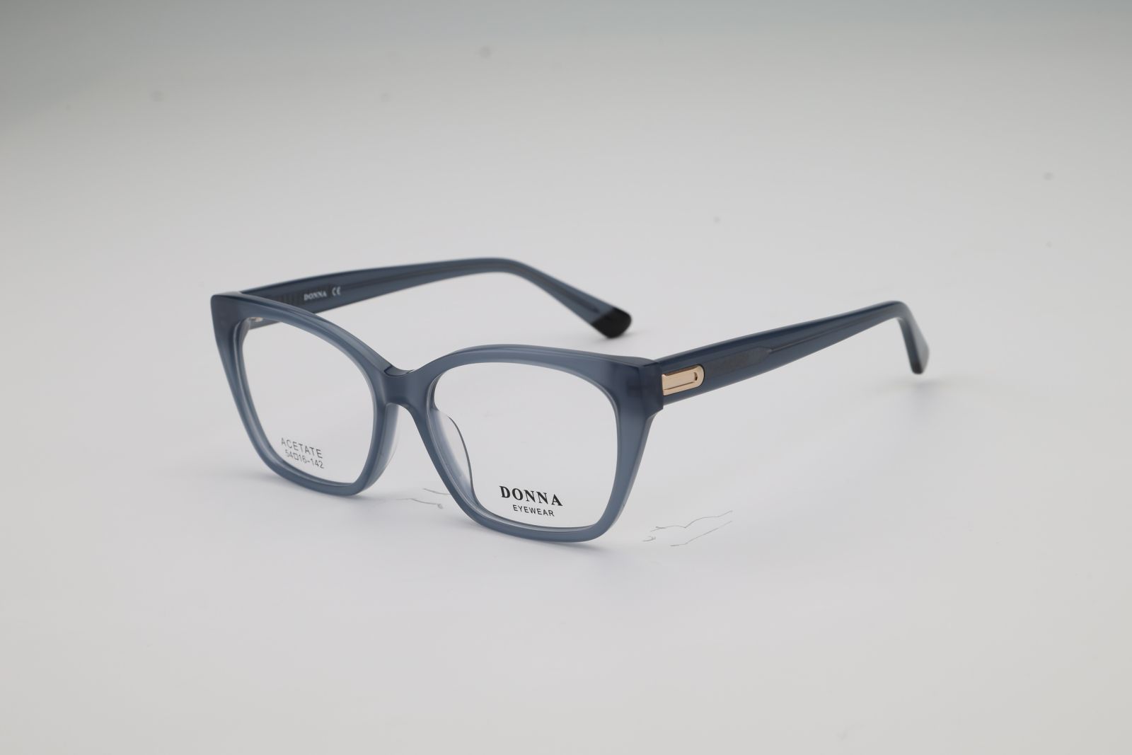 Donna 1032, C3