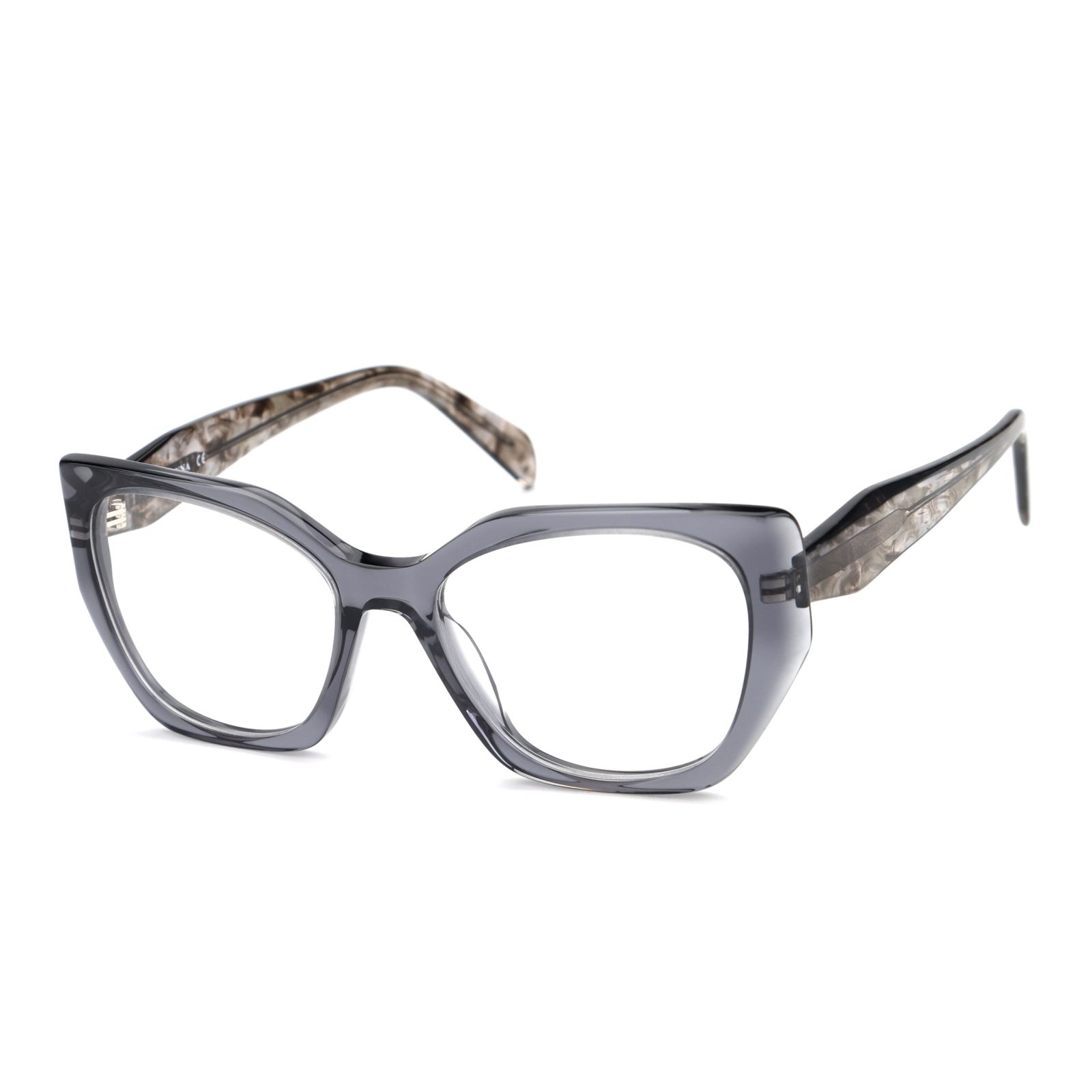 Donna 1022, C5
